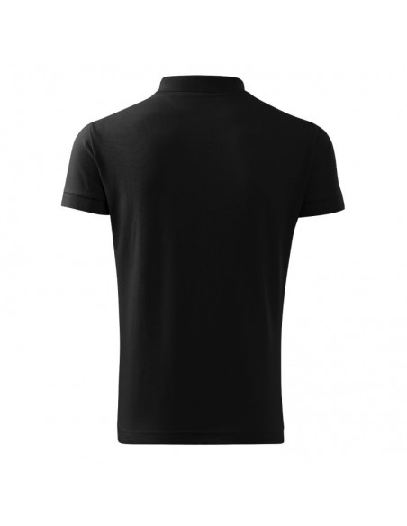 Malfini Polo Shirt Cotton Heavy M MLI21501