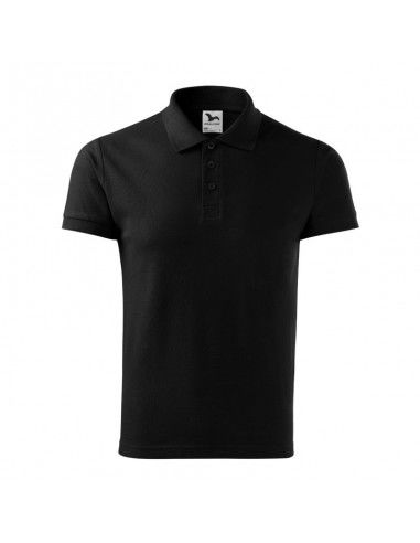 Malfini Polo Shirt Cotton Heavy M MLI21501