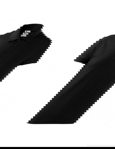 Malfini Polo Shirt Cotton Heavy M MLI21501