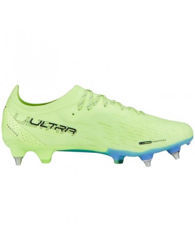 Puma Ultra Ultimate MxSG M 106895 01 football shoes Αθλήματα > Ποδόσφαιρο > Παπούτσια > Ανδρικά