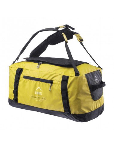Elbrus brightybag 45 92800407066