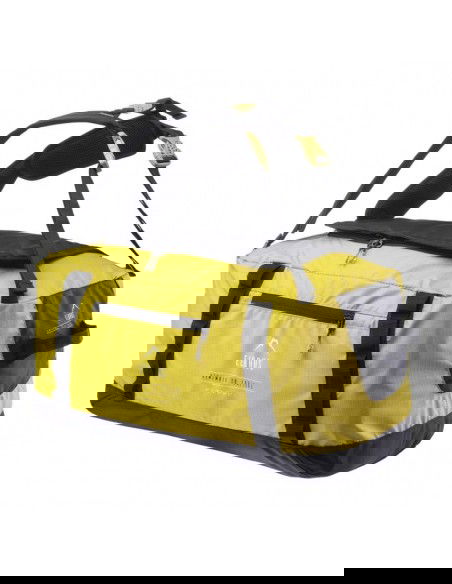 Elbrus Σακ Βουαγιάζ Brightybag σε Μαύρο χρώμα 92800407066