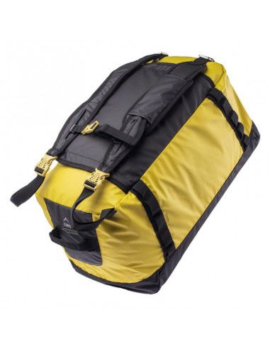 Elbrus brightybag 45 92800407066