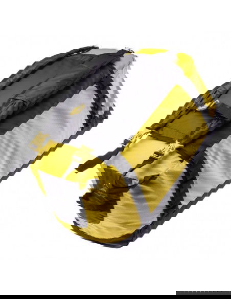 Elbrus Σακ Βουαγιάζ Brightybag σε Μαύρο χρώμα 92800407066