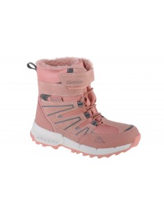 Kappa Floki Tex K 260975K2116