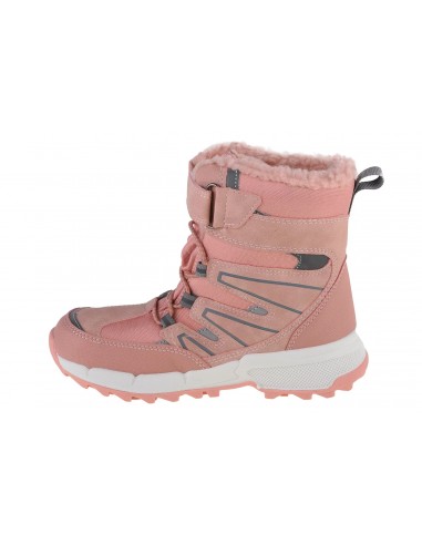 Kappa Floki Tex K 260975K2116