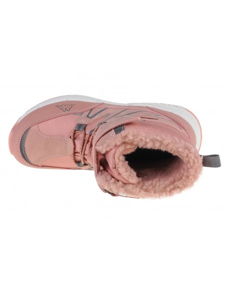 Kappa Floki Tex K 260975K2116