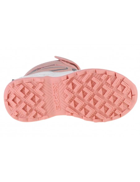 Kappa Floki Tex K 260975K2116