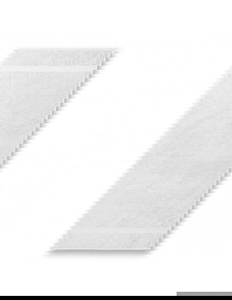 Malfini Terry Bath Towel 70x140 MLI90500