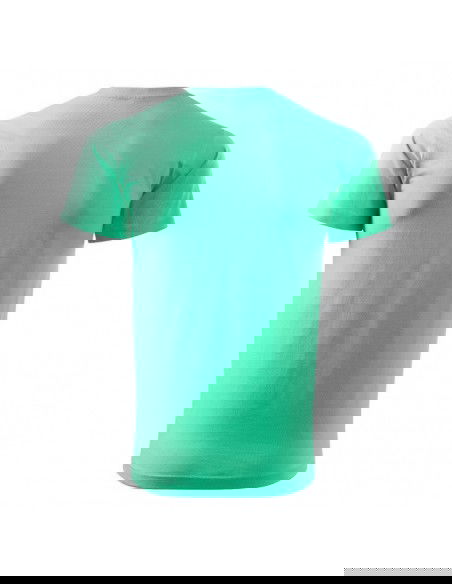 Adler Basic M MLI12995 Tshirt