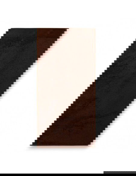 Towel Malfini Bamboo Bath Towel 70x140 MLI95227