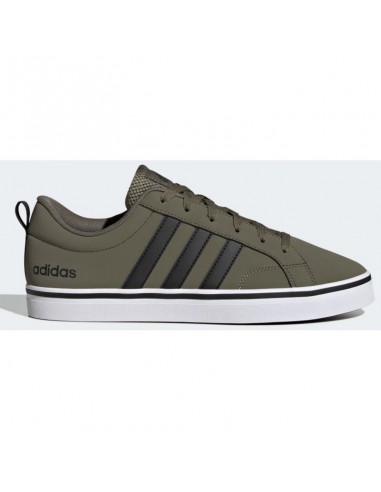 Adidas VS Pace 20 shoes M HP6002 Ανδρικά > Παπούτσια > Παπούτσια Μόδας > Sneakers