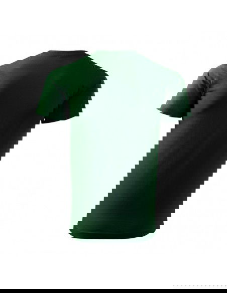 Adler Basic M Tshirt MLI12906