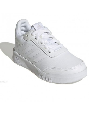Adidas Αθλητικά Παιδικά Παπούτσια Tensaur Sport 2.0 K GW6423 Cloud White / Grey One