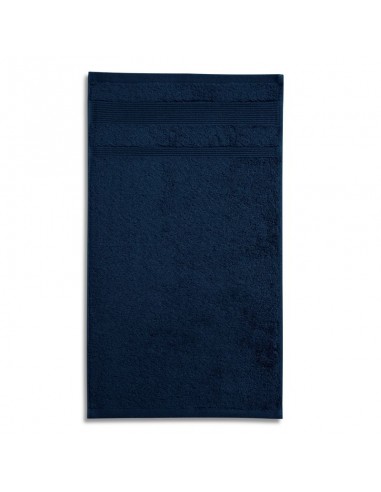 Towel Malfini Organic GOTS 70x140 MLI91802