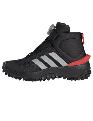 Παιδικά > Παπούτσια > Ορειβατικά / Πεζοπορίας Adidas FORTATRAIL BOA K IG7262 shoes