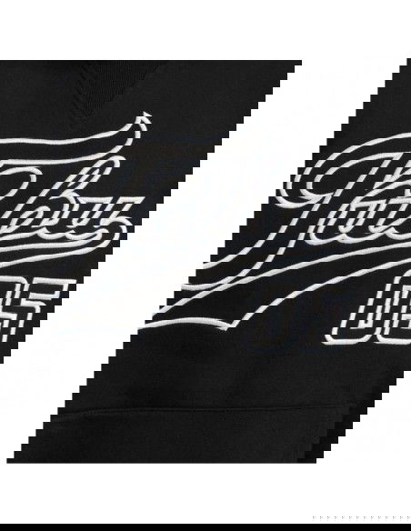 Fubu Varsity Heavy Hoodie M 6021078