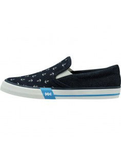 Helly Hansen Copenhagen SlipOn W 11485 597 shoes 2