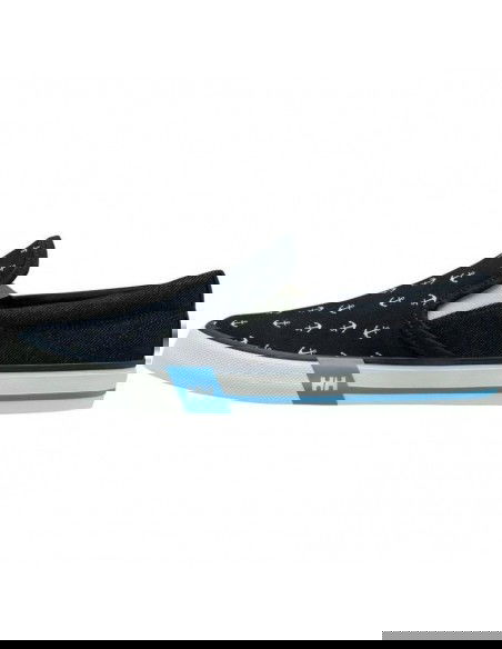 Helly Hansen Copenhagen SlipOn W 11485 597 shoes