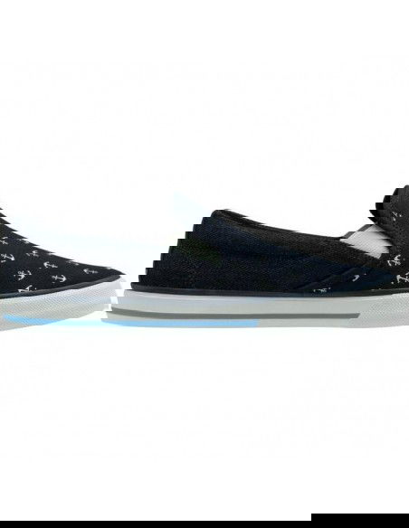 Helly Hansen Copenhagen SlipOn W 11485 597 shoes