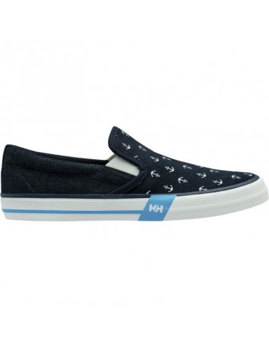 Helly Hansen Ανδρικά Slip-On 11485-597