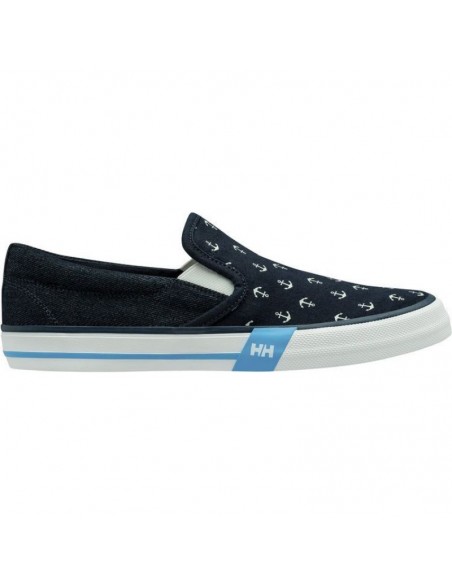 Helly Hansen Ανδρικά Slip-On 11485-597