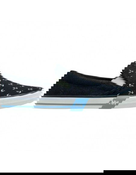 Helly Hansen Copenhagen SlipOn W 11485 597 shoes