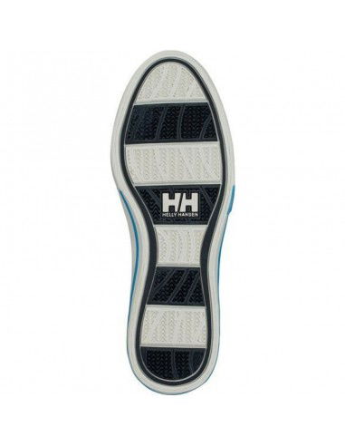 Helly Hansen Copenhagen SlipOn W 11485 597 shoes