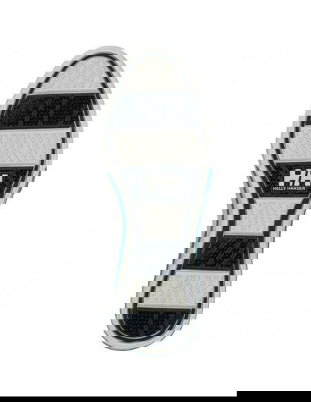 Helly Hansen Copenhagen SlipOn W 11485 597 shoes