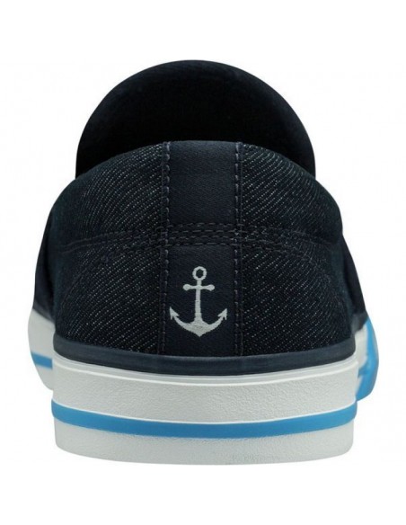 Helly Hansen Ανδρικά Slip-On 11485-597