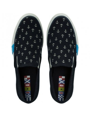 Helly Hansen Ανδρικά Slip-On 11485-597