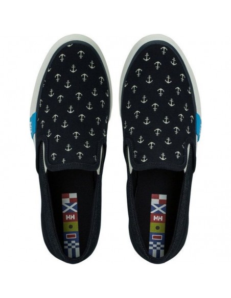 Helly Hansen Ανδρικά Slip-On 11485-597