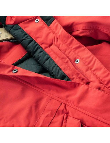 Hitec Lady Lasse W insulated jacket 92800441438