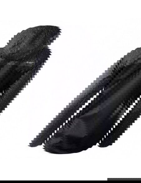 Hi-Tec Lady Κοντό Γυναικείο Puffer Μπουφάν για Χειμώνα 92800274356