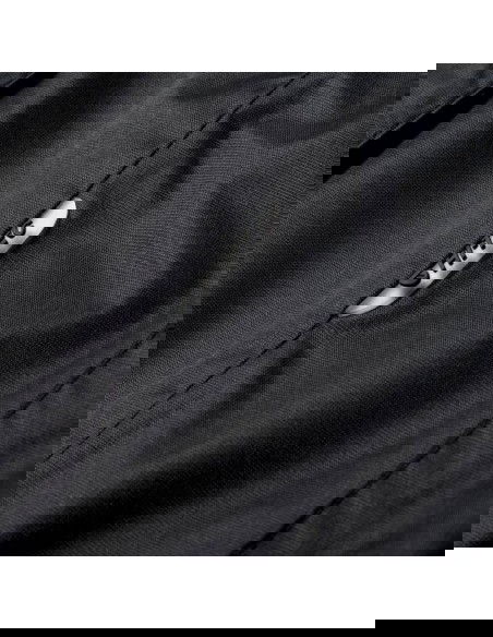 Hi-Tec Lady Κοντό Γυναικείο Puffer Μπουφάν για Χειμώνα 92800274356