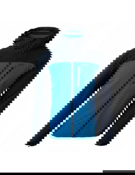 Hitec Mans M softshell jacket 92800481784