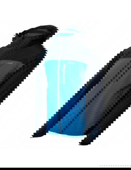 Hitec Mans M softshell jacket 92800481784