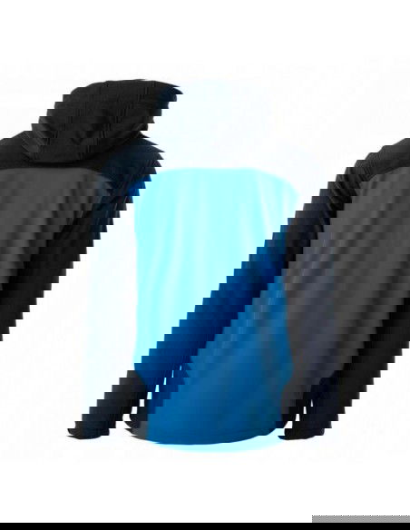 Hitec Mans M softshell jacket 92800481784