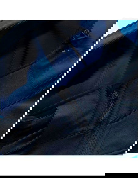 Hitec Mans M softshell jacket 92800481784