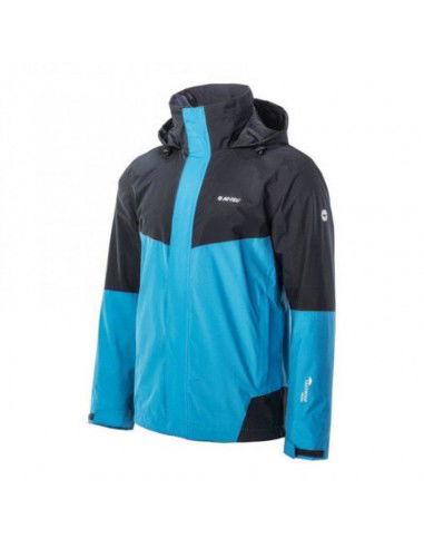 Hitec Teodoro M jacket 92800396742