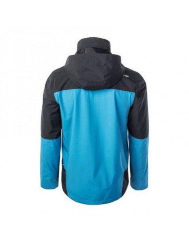 Hitec Teodoro M jacket 92800396742