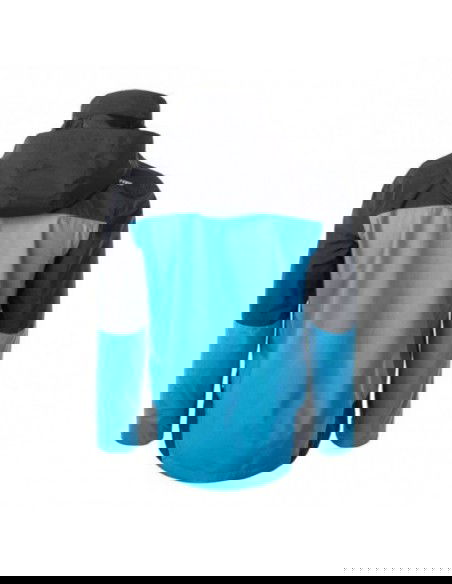 Hitec Teodoro M jacket 92800396742