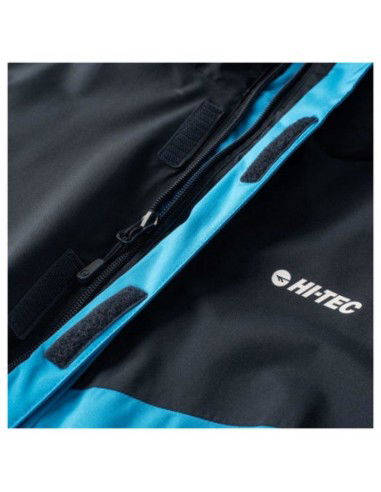 Hitec Teodoro M jacket 92800396742