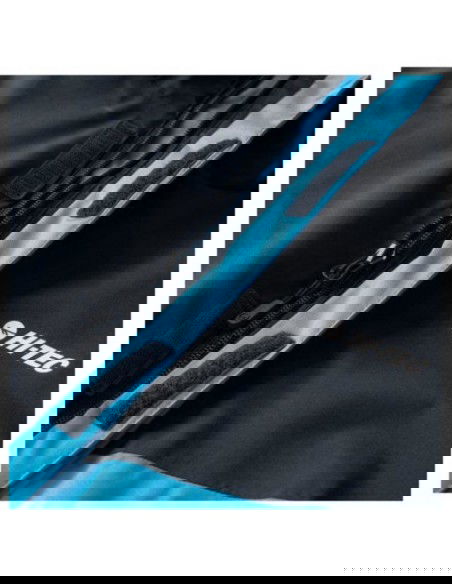 Hitec Teodoro M jacket 92800396742