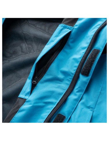 Hitec Teodoro M jacket 92800396742