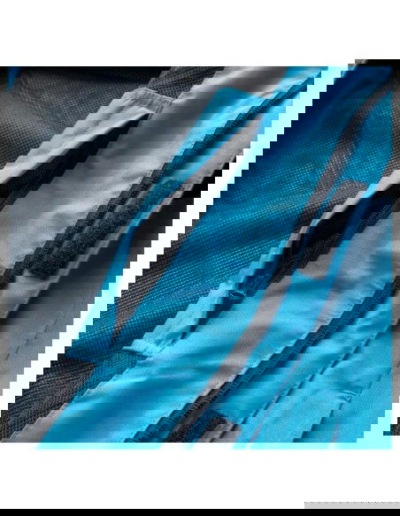 Hi-Tec Ανδρικό Χειμωνιάτικο Μπουφάν 92800396742