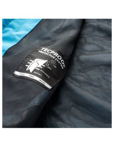 Hitec Teodoro M jacket 92800396742