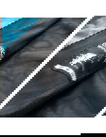 Hitec Teodoro M jacket 92800396742