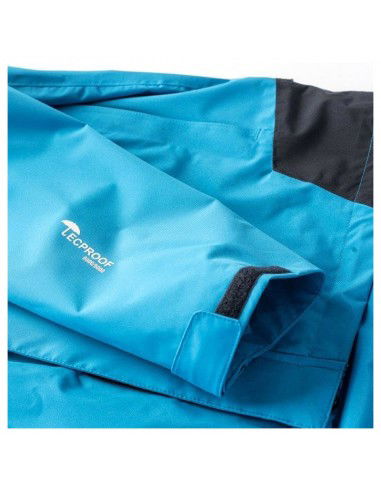 Hitec Teodoro M jacket 92800396742