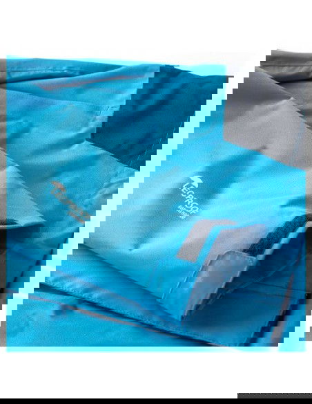 Hitec Teodoro M jacket 92800396742